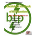 2011 Electricians Handbook of NEC Questions