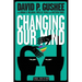 Changing Our Mind, second edition