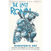 Teenage Mutant Ninja Turtles: The Last Ronin Director's Cut