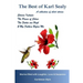 The Best of Karl Sealy