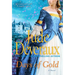 Days of Gold