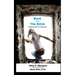 Back from the Brink: Saying No to Suicide