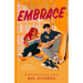 Embrace