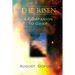 The Risen: A Companion to Grief