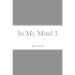 In My Mind 3
