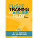 Flight Training to Airline Pilot