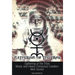 Gathering of the Tribe: Music and Heavy Conscious Creation