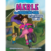 Merle the Traveling Girl & the Missing Tooth