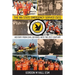 The WA State Emergency Services (SES): History from Civil Defence into the 21st Century