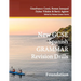 New GCSE Spanish Grammar Revision Drills: Foundation