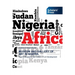 Museum and Gallery of Art in Nigeria
