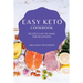 Easy Keto Cookbook: Recipes Easy to Make for Beginners