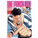 One-Punch Man, Vol. 6