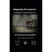 Angustia de muerte en Unidades de Cuidados Intensivos