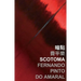 Scotoma