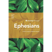 Journey Through Ephesians: 40 Biblical Insights By Robert M. Solomon