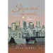 She so Loved the World...: Book 1