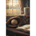 Fanny Remembers
