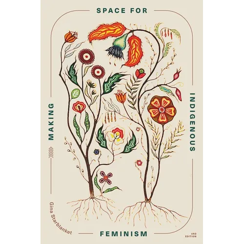 Making Space for Indigenous Feminism