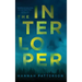 The Interloper