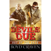 The Devil's Due: A Post Apocalyptic Thriller