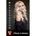 Retaliation: Lex Talionis