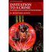 Invitation to a Crime: Further Adventures of Denis Burke