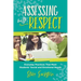 Assessing with Respect: Everyday Practices That Meet Students' Social and Emotional Needs