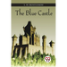The Blue Castle