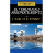 El verdadero arrepentimiento