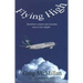 Flying High: Hamilton's Airport and Economy Soar to New Heights (Business/Airport)
