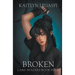 Broken