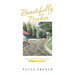 Beautifully Broken: From Broken Past to Golden Path