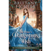 The Prince's Dangerous Wish: A Clean Fantasy Fairy Tale Retelling of The Pink