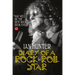 Diary of a Rock 'n' Roll Star