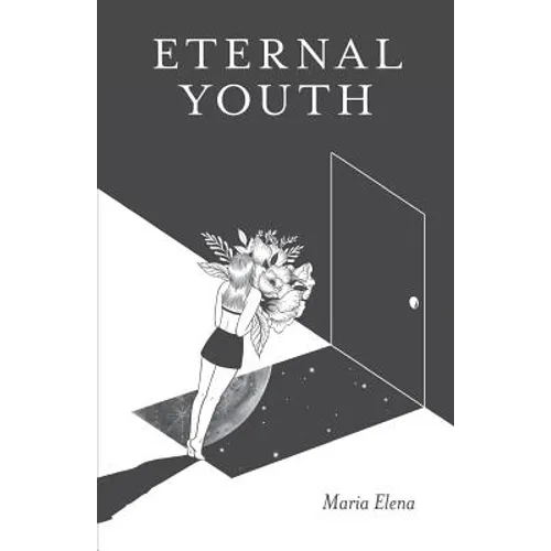 Eternal Youth