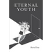 Eternal Youth