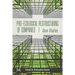 Pro-ecological Restructuring of Companies: Case Studies