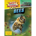 Bees