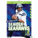 The Story of the Seattle Seahawks