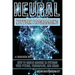 Neural Network Programming: How To Create Modern AI Systems With Python, Tensorflow, And Keras