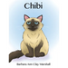 Chibi