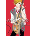 Anonymous Noise, Vol. 4