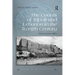 The Counts of Tripoli and Lebanon in the Twelfth Century: Sons of Saint-Gilles