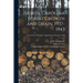 North Carolina Forest Growth and Drain, 1937-1943; no.18