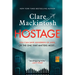 Hostage
