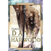 Davy Harwood (Hardcover Edition)