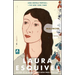 Malinche Spanish Version: Novela