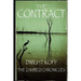 The Contract