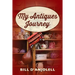 My Antiques Journey